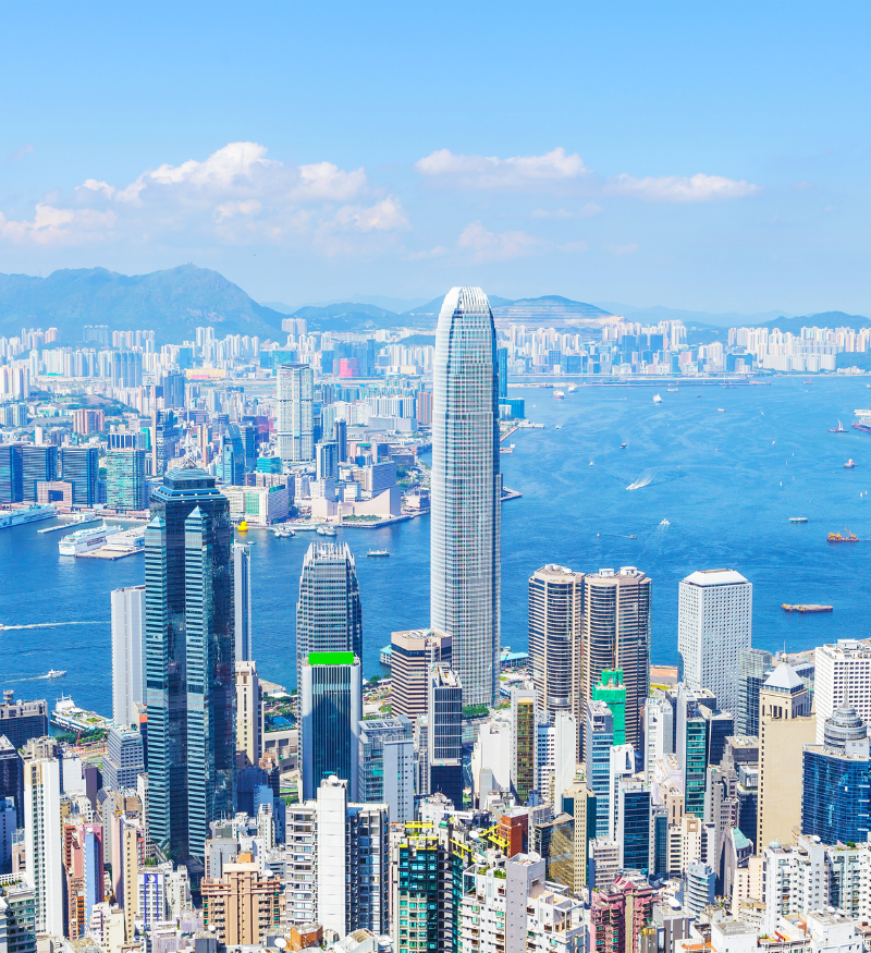 HK-HKCORNERSTONE-SERVICE