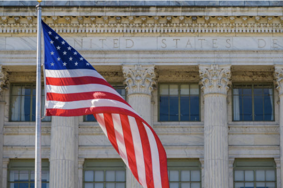 Investible by design in the US